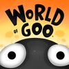 World of Goo 1.0 for Windows Icon