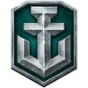 World of Warships 24.0.0.5034 for Windows Icon