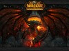 World of Warcraft Cataclysm for Windows Icon