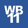 WYSIWYG Web Builder 19.0.6 for Windows Icon