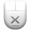X-Mouse Button Control 2.20.5 for Windows Icon