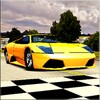X Speed Race 4.3.3.30826 for Windows Icon