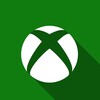 Xbox 2403.1001.2.0 for Windows Icon