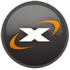 Xfire 2.44.0.761 for Windows Icon