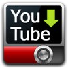 Xilisoft YouTube HD Vídeo Convertidor icon