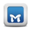Xmlbar Video Downloader 7.0 for Windows Icon