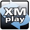 XMPlay 3.8.5.42 for Windows Icon