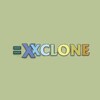 XXClone 2.08.8 for Windows Icon
