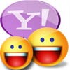 Yahoo Multi Messenger 7.5.0.819 for Windows Icon