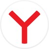 Yandex.Browser 24.1.4 for Windows Icon