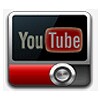 YouTube Movie Maker 20.09 for Windows Icon