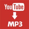 YouTube to MP3 1.7.3.0 for Windows Icon
