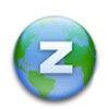 ZipGenius Suite icon