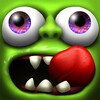 Zombie Tsunami (GameLoop) icon