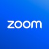 Zoom Cloud Meetings 5.17.11 for Windows Icon